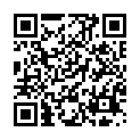 QR Code for bitcoin:bitcoin:1KAkehoy2cQPLxLPLXvvipV6fJdb7z6AQf