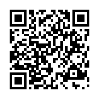 QR Code for bitcoin:bitcoin:1KAp1AmRnpqeR9a7DfPbnidVQPv4gff7F7