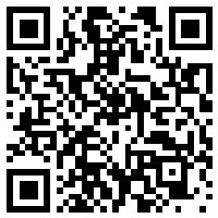 QR Code for bitcoin:bitcoin:1KAtAZFALaTe1ksKsc5LdKBWX9WwPYgtsf