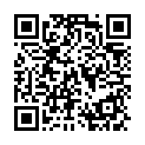 QR Code for bitcoin:bitcoin:1KAtghqy1QZRdAdL6o7HxGyfN5JPkFEZRQ