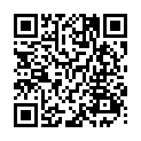 QR Code for bitcoin:bitcoin:1KAuvvpDBgTf72j2W9uKAw6ytN6iNAwuWN