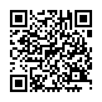 QR Code for bitcoin:bitcoin:1KAvNDBUy2L1EMdqAyaRNPHFteeWiGtxry