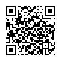 QR Code for bitcoin:bitcoin:1KB2aUdLEhDdg6RYf71wLMBPZYAibtVpNb