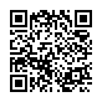 QR Code for bitcoin:bitcoin:1KB3kXATeWRZd6CP8RLN9Ny1Ds2t1jfoy9