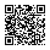 QR Code for bitcoin:bitcoin:1KB3nLLbTABjFwpZC3xdMKbtZwQybBJ3Sv