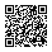 QR Code for bitcoin:bitcoin:1KB48bPMunKhDZ5XifDMY8ALAczUTUiadf