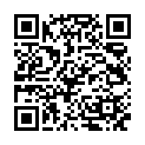 QR Code for bitcoin:bitcoin:1KB4nbFGmfe9JNLbXSZqLHXZ2se6Dsd96n