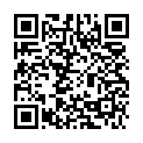 QR Code for bitcoin:bitcoin:1KB8rBU47i641MekDYwZTYCXT6bAZBQKNz