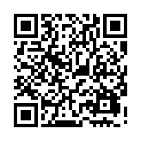 QR Code for bitcoin:bitcoin:1KBAQRmtLfPPeC2kgy5Vsdyj4eCisJnZW4