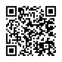 QR Code for bitcoin:bitcoin:1KBAsHLdghbweftYM5jJLVmmQDJVFJxAP5