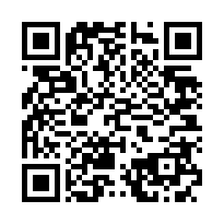 QR Code for bitcoin:bitcoin:1KBCUNc2TCZFC1kCWMmXvKzT2Ms6KfcTEa