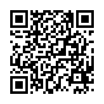 QR Code for bitcoin:bitcoin:1KBEWfSNNRPWjY2vgNWFp5ePRUe8sn6bK3