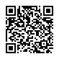 QR Code for bitcoin:bitcoin:1KBFbjZC3mhEYSsfGqACucX93tbfpEEBoQ