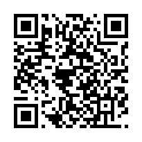 QR Code for bitcoin:bitcoin:1KBGULcsTXyxtyrouLW1ZMgbhDkVbotdAM