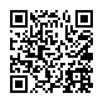 QR Code for bitcoin:bitcoin:1KBHHiLWYW9mUfGG2ACFMApPrv4Azwf2aK