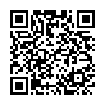 QR Code for bitcoin:bitcoin:1KBMgST5HjJCGUXuBE1c3TAuFXJLpvGYjs