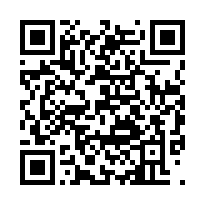 QR Code for bitcoin:bitcoin:1KBNWzig4wSpbTxSUVkHttCBhapWpzSuNf