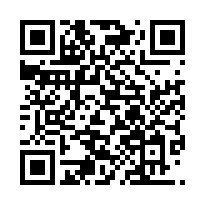 QR Code for bitcoin:bitcoin:1KBQLLefwpMMoe8ZPtEMR8AxDud7pGPKHL
