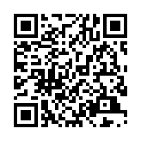 QR Code for bitcoin:bitcoin:1KBQN98mi5DndEdcSQw2jd4b2QNe39ZyFJ