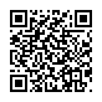 QR Code for bitcoin:bitcoin:1KBQqB1Zw6PLD4VFffDG9gCiyNJJViqmpx