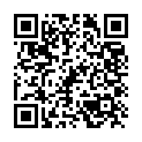 QR Code for bitcoin:bitcoin:1KBQtGteKnUxJ7FD9Wuoab5jdCnD5KouaW