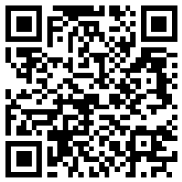QR Code for bitcoin:bitcoin:1KBThvaHcZX2R5ZTetoDbGnjdfd8Kcc2Cz