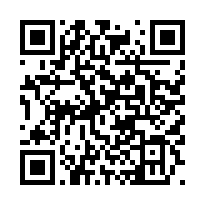 QR Code for bitcoin:bitcoin:1KBTipu2deCbCyArrWRs3cwWpgU8aDnuKc
