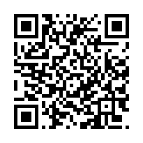 QR Code for bitcoin:bitcoin:1KBU2zzERNfE88ojDRwVTRbTJbNmewDefe