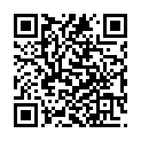 QR Code for bitcoin:bitcoin:1KBUN25LmSiWaB1SfDiZSm5oDGdWEYjd24