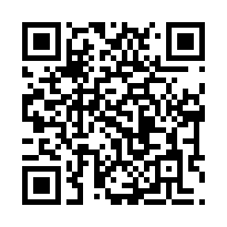 QR Code for bitcoin:bitcoin:1KBVLid8ctNofJ6yF4UJRQFaZSWuDRXsG