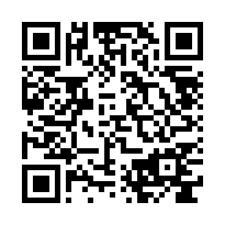 QR Code for bitcoin:bitcoin:1KBWbbEHQLJjqQ82geiuSCpyt9gTE9PTYf