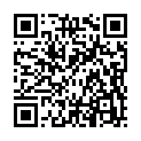 QR Code for bitcoin:bitcoin:1KBYXQHmcJfKQnfHA2R4dotjjePiDGECSa