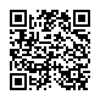 QR Code for bitcoin:bitcoin:1KBZUMNW17Pm55f9mkKeNrPnnWoRmZNda7
