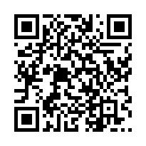 QR Code for bitcoin:bitcoin:1KBdGeS3jqML7d6xbg5dMBMFgfhPkK59i9
