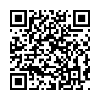 QR Code for bitcoin:bitcoin:1KBdW7M3E6KHTE1Avsqe2XHdVXi5D9oLm1