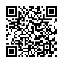 QR Code for bitcoin:bitcoin:1KBf448rf9eVius8LYrv4QoiGpANK2fomF