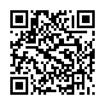 QR Code for bitcoin:bitcoin:1KBfXZLTbB4HCDYPDNLxMHaNn5WCpS3Czd