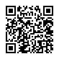 QR Code for bitcoin:bitcoin:1KBhUistBj9GSfuM3LVJ3CJhudffuhpcMk