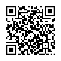 QR Code for bitcoin:bitcoin:1KBix2mULLWrv6SZxFxNHWxgzUGd15g86E