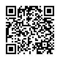 QR Code for bitcoin:bitcoin:1KBjsgrUqXZ2UtVna4puFHK4dqhwafXqp5