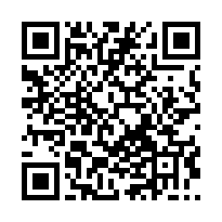 QR Code for bitcoin:bitcoin:1KBpJ3subs1CusSn7aZ3LxPf75vG5j2qoc