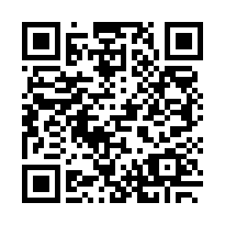 QR Code for bitcoin:bitcoin:1KBpTb4Bz5bfSWrPdPS6cfWTzLzftfKXS2