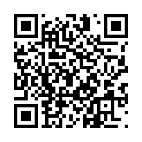 QR Code for bitcoin:bitcoin:1KBsT4J56WHf4sdP8cAZp7urUjbeCF12m1