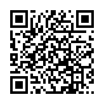 QR Code for bitcoin:bitcoin:1KBte61oP9Z1AJ2VopJoDN29NeHnctDwep
