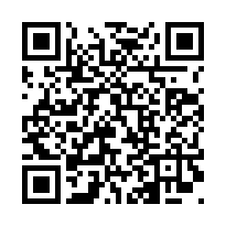 QR Code for bitcoin:bitcoin:1KBthgibPiYKJsCzTfoVd1uPQkKotgLT3q