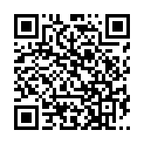 QR Code for bitcoin:bitcoin:1KBuiDLkYsCZWTKhtM4qHXiGmwzfi4fTt3