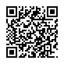 QR Code for bitcoin:bitcoin:1KBujZ26M7MeU4nkRJdeXTU2MCMLscKp8G