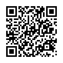 QR Code for bitcoin:bitcoin:1KBwmD6ZntfprzyvxGNJcLoPPpgctVYJkx