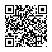 QR Code for bitcoin:bitcoin:1KBzcfF9mF9kuW7bZUnpgiS9pyS2Rbw3Cm
