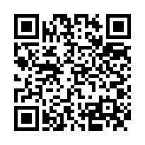 QR Code for bitcoin:bitcoin:1KC2eec8FTj7p6Nhmx5meco1hQBKofssZ2
